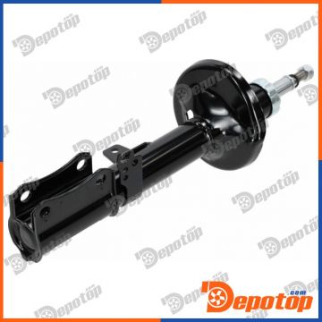 Amortisseur de suspension arrière droite pour TOYOTA | A-TY-003, 4853005112